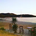 Anastasia & * Panormos (Skopelos)