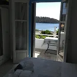 Anastasia & Apartment Panormos (Skopelos)