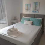 Anastasia & Apartment Panormos (Skopelos)