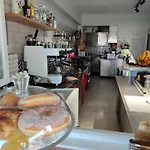 Anastasia & Panormos (Skopelos)