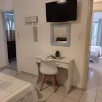 Apartment Anastasia & Panormos (Skopelos)