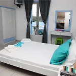Apartment Anastasia & Panormos (Skopelos)