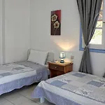 Apartment Anastasia &