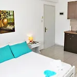 Apartment Anastasia & *