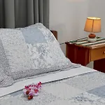 Apartment Anastasia &