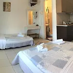Apartment Anastasia &