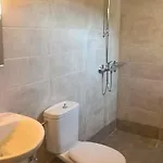 Apartment Anastasia & Panormos (Skopelos)