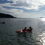 Anastasia & * Panormos (Skopelos)