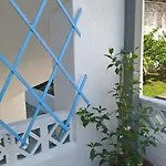Apartment Anastasia & Panormos (Skopelos)