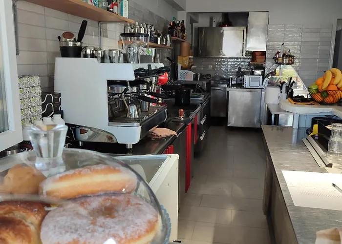 Anastasia & Panormos (Skopelos)