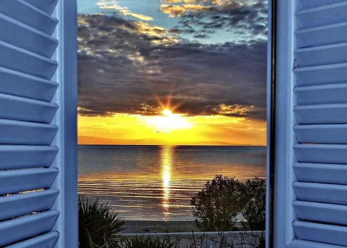 Anastasia & 아파트 *